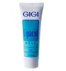 GiGi Lipacid Mask