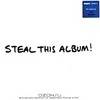 Steal This Album!