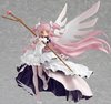 Kaname Madoka