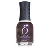 Orly Galaxy Girl