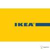 Подарочная карта IKEA