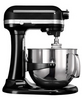 Миксер планетарный Kitchen Aid