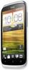 HTC Desire X white