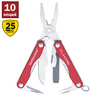 Leatherman Squirt P4