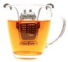 Fancy - Robot Tea Infuser