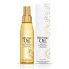 L'Or&#233;al Professionnel Mythic Oil