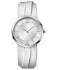 Calvin Klein Extent K2R2S1K6 Watch