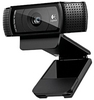 Logitech HD Pro Webcam C920