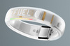 nike fuelband