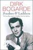 Dirk Bogarde Snakes & Ladders