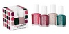 Essie набор Stylenomics