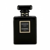 Coco Noir Eau De Parfum 50ml