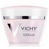 Vichy Idealia