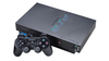 PlayStation 2