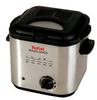 Мини-фритюрница Tefal FF 1024