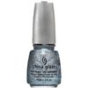 China Glaze - Lorelei's Tiara