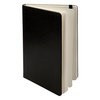 Moleskine Large Plain Notebook