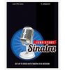 Jump Start Sinatra