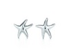 Elsa Peretti™ Starfish earrings