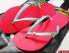 Havaianas