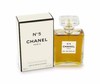 Chanel #5