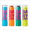 maybelline baby lips