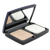 Пудра Christian Dior / Diorskin Forever Compact Flawless Perfection Fusion Wear Makeup SPF 25 (оттенок 22)