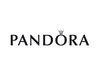 Сертификат в Pandora