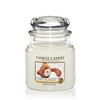 Свечи Yankee Candle