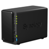 Сетевое хранилище Synology Disk Station DS213