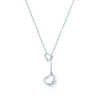 Elsa Peretti® Open Heart Lariat