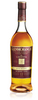 Glenmorangie Lasanta