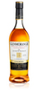 Glenmorangie Quinta Ruban