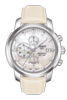 Часы Tissot