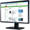 Монитор 27" Philips E-line 273E3LSB/01