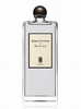 Serge Lutens Bas de Soie