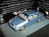 ford sierra 1:43