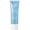 Clarins HydraQuench Cream Mask