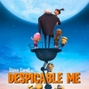 Despicable Me