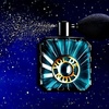 Guerlain Vol De Nuit