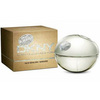 DKNY Be Delicious Sparkling Apple