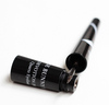 Подводка Quartz Eyeliner Tiger Eye Essence