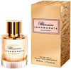 Innamorata by Blumarine