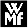 Посуда и кухонная атрибутика от WMF