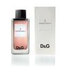 Духи D&G 3 l'Imperatrice