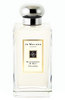 Jo Malone 'Blackberry & Bay'