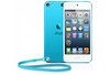 Apple iPod touch 5 32Gb (Blue)