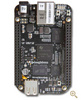 BeagleBone Black