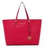 Michael Kors Jet Set bag