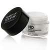 Make Up Forever HD Microfinish Powder